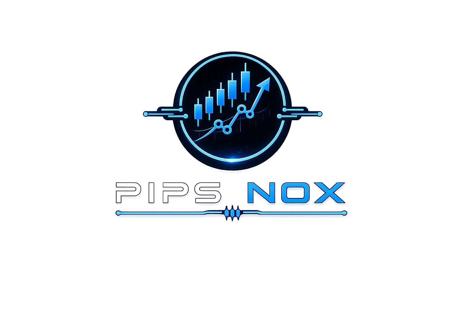 PipsNox